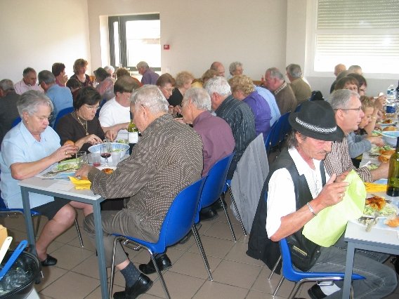 repas printemps (10)